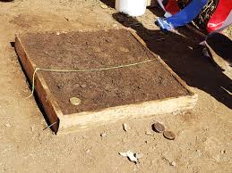 Juegos Tradicionales Chilenos Para Disfrutar Estas Fiestas Patrias Panoramas Con Ninos