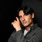 Parallel Syzygy (TV Series 2022– )