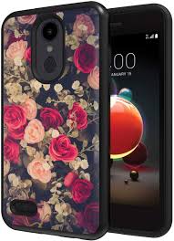 LG Tribute EmpireLG Phoenix 4 LG Aristo ...