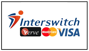 To 3 major credit bureaus. How Can I Use My Verve Card To Make Payments Online Mobilityarena