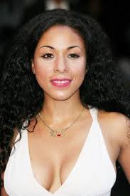 Cast & Crew for Best & Bester 1x52 "Episode 52"