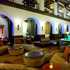 Hotel Andaluz Albuquerque Albuquerque Hotels Hotel New Mexico