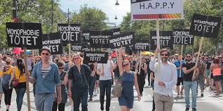 13,734 likes · 1 talking about this · 6,365 were here. Regenbogenparade Bundeskanzler Kern Einer Von 130 000 Besuchern Ggg At