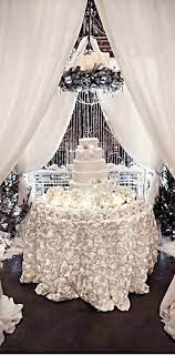 Pin On Wedding Winter