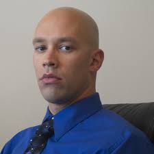 Team — Home Towne Real Estate