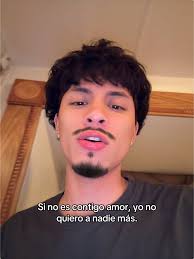 Cris Mj Indirectas De Amor