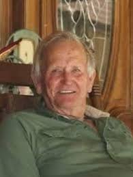 Remembering Willard Campbell