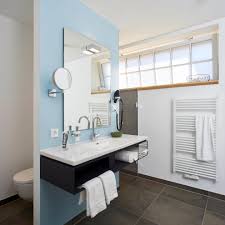 5 out of 5 stars. 10 Best Ideas Of Bathroom Square Mirrors To Enhance Bathroom Decor Beautyharmonylife