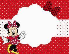 140 ide mini mouse ulang tahun ulang tahun mickey mouse kue minnie mouse. Desain Undangan Ulang Tahun Mickey Mouse Kartu Undangan