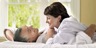 Varolu�umuzu Ta�land�ran A�k �zerine Yap�lm�� En G�zel Tan�mlar