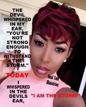 Sheena Hunt (sheenahunt892)