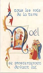 Fraternite Sacerdotale Saint Pie X Fsspx Sspx La Porte Latine Catholiques De Tradition Mgr Lefebvre Mgr Fellay Catho Carte Noel Image Noel Cartes