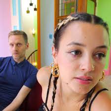 Willis Shirts, Willis Merch, Willis Hoodies, Willis Vinyl Records, Willis  Posters, Willis CDs, Willis Hats, Willis Music, Willis Merch Store