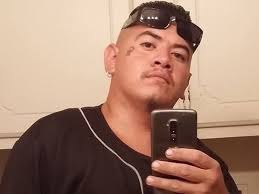 Fundraiser by Angel Leyva : Hector leyva