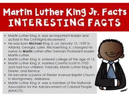 If you know, you know. Martin Luther King Jr Day Trivia By Wise Guys Teachers Pay Teachers