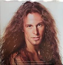 Ted Nugent