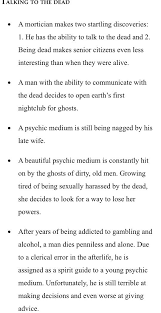 Science Fiction Story Ideas Science Fiction Story Science Fiction Writing Prompts Fantasy