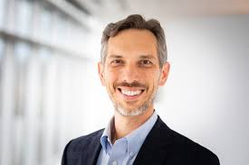 Justin Jaworski named fellow of American Society of Mechanical Engineers