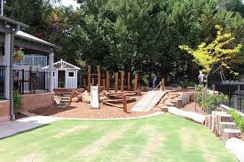 Buggybuddys Timeline Photos Family Restaurants Kid Friendly Restaurants Kids Eat Free