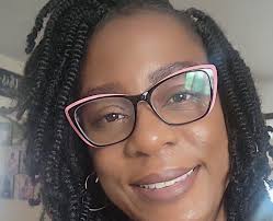 UMGC Bestows Top Teaching Excellence Award