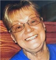 Brenda Blakeslee's Instagram, Twitter & Facebook