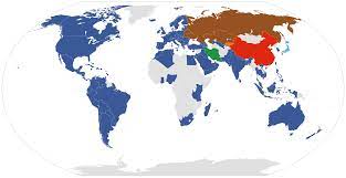 The script of the language is very old. Dating Wikipedia