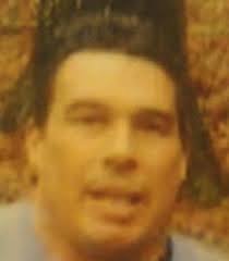 John Andrews Obituary (2016)