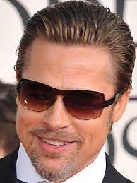 Pin On Hairstyles For Men Over 40 S