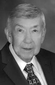 Goldsboro News-Argus