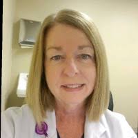 Babs Walker Email & Phone Number