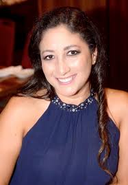 Proposal leads to couple's doctorates