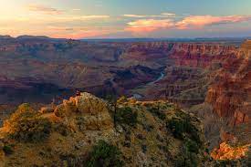 Free rate quotes with smartfinancial. 10 John Muir Quotes That Ll Inspire You To Explore America S Great Outdoors U S Department Of The Interior