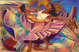 Chicano art transforms and takes the shape of the community it revolves around and it continues to evolve and showcase the lives, needs, and politics of the . What Is The Vibrant Chicano Art All About Widewalls
