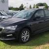 Celebrate the arrival of the brand new škoda scala launch edition that brings the latest in european technology & style to australia. 1