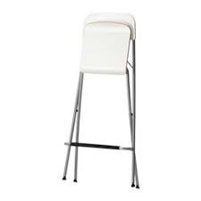 Furniture Home Furnishings Find Your Inspiration Ikea Folding Chairs Folding Bar Stools Leather Dining Room Chairs
