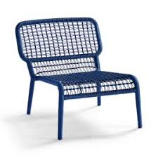 Universal Modular Chair Furniture Cover Frontgate