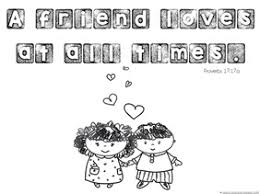 May 16, 2016 by janine 10 comments. Love Bible Verse Coloring Pages 1 1 1 1