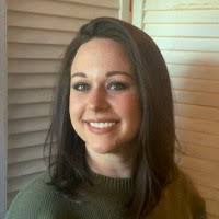 100+ "Ogle" profiles