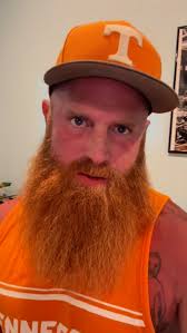 REDNECK GIRLS (BROADWAY GIRLS REMIX) @morganwallen