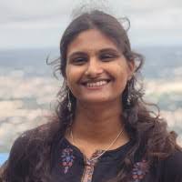 200+ "Anushree Anu" profiles