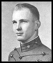 Poytress, Earl Francis