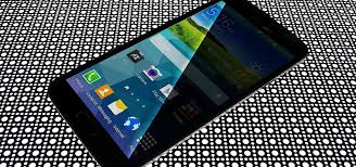 A flicker is when a man is done pissing in the urinal he has to flick the last few droplets into the urinal, because. Eliminate Screen Flicker Lower Minimum Brightness On Android Samsung Galaxy S5 Gadget Hacks