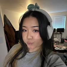 doua chi vang (@douaa.vang) • Instagram photos and videos