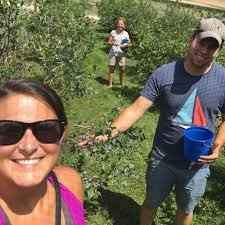 THE BEST 10 PICK YOUR OWN FARMS in PORTAGE COUNTY, OH