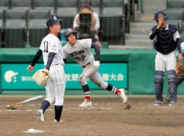 まさかの逆転サヨナラ、あのとき何が 甲子園が投手2人に教えたこと | バーチャル高校野球 | スポーツブル