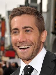 Short hair is very simple and you won't go wrong at all. Best Mens Short Hairstyles 2014 2015 6 Shorthaircut Mens Short Haircut Mens Hairstyles Short Hair Styles 2014 Haircuts For Men