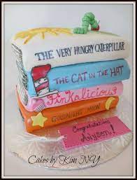 See more ideas about book cakes, open book cakes, book cake. Children S Books Cake Book Cakes Book Cake Birthday Cake Kids