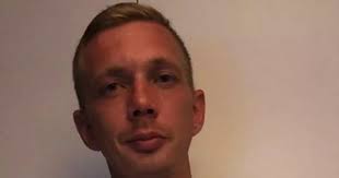 Death and funeral notices for Coventry