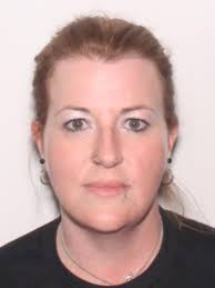 Sex Offenders near Plant City High School