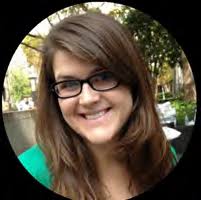 Nationals 2023 Volume 20 “The most anticipated bulletins, ever.”